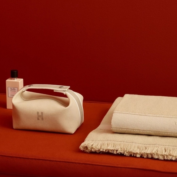 HERMES BRIDE A BRAC SMALL - Picture 3 of 3